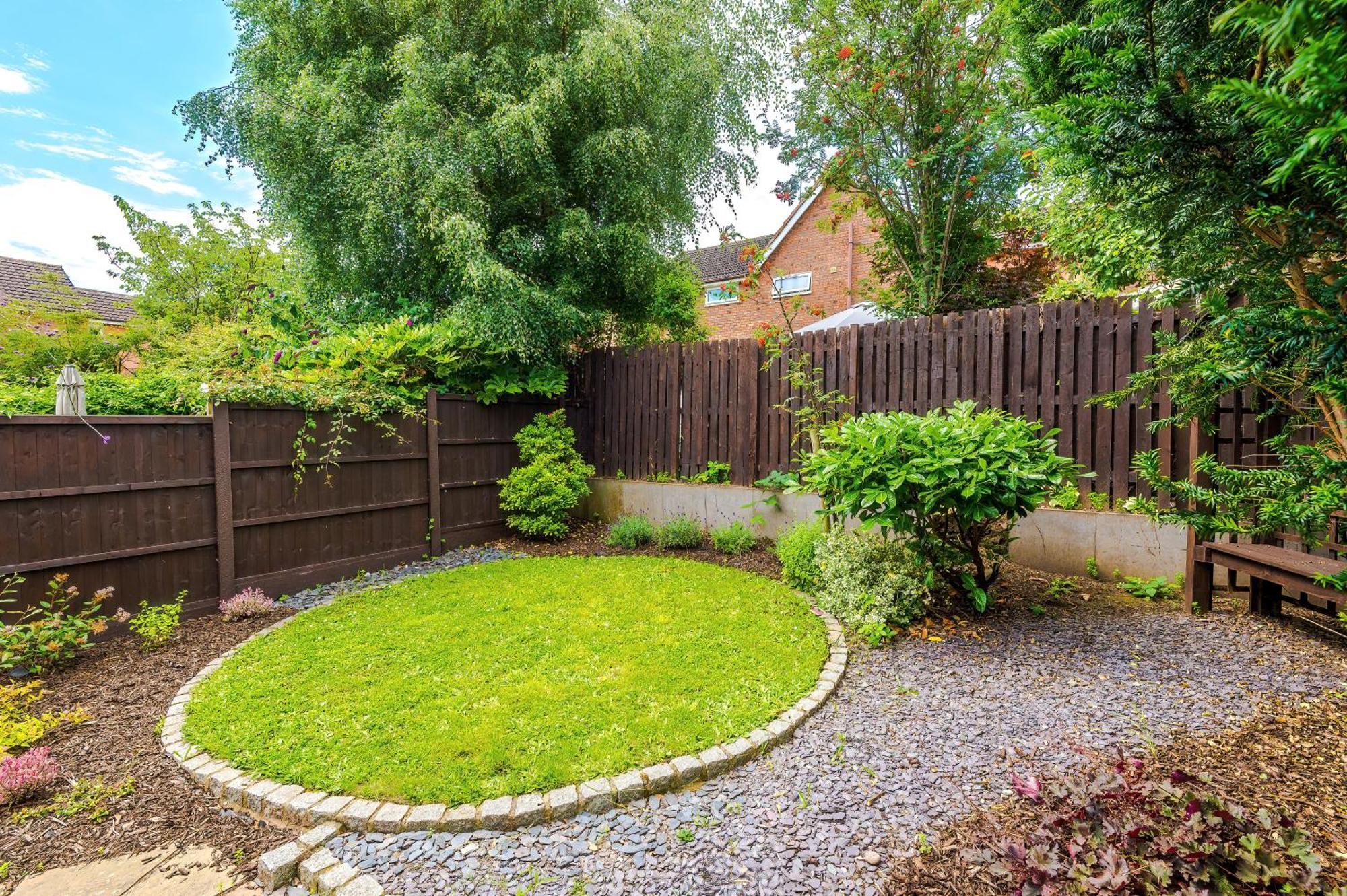 New! Stunning 3-Bed Home In Chester By 53 Degrees Property, Ideal For Groups, Free Parking! エクステリア 写真